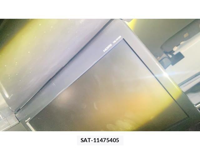 Honda STEP WGN 2016-08 8850736-23