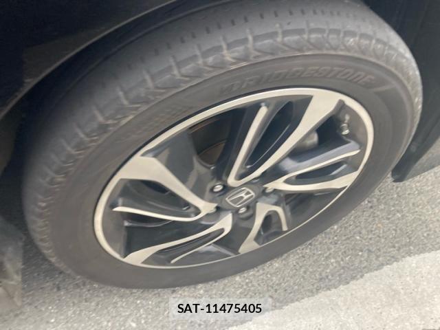 Honda STEP WGN 2016-08 8850736-4