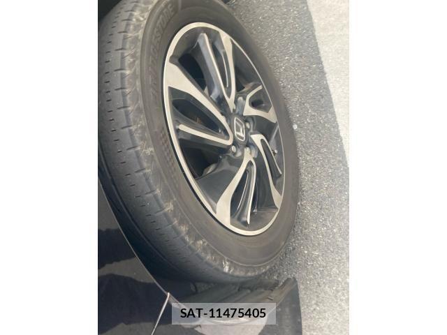 Honda STEP WGN 2016-08 8850736-5