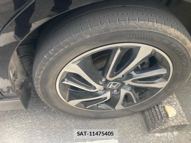 Honda STEP WGN 2016-08 8850736-6