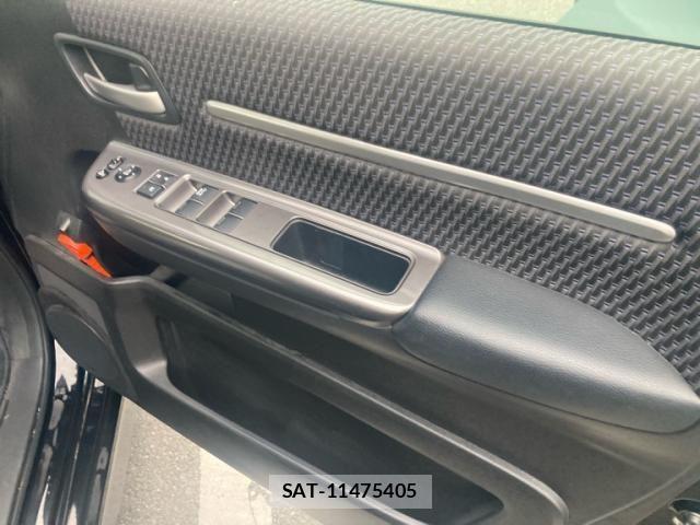 Honda STEP WGN 2016-08 8850736-7