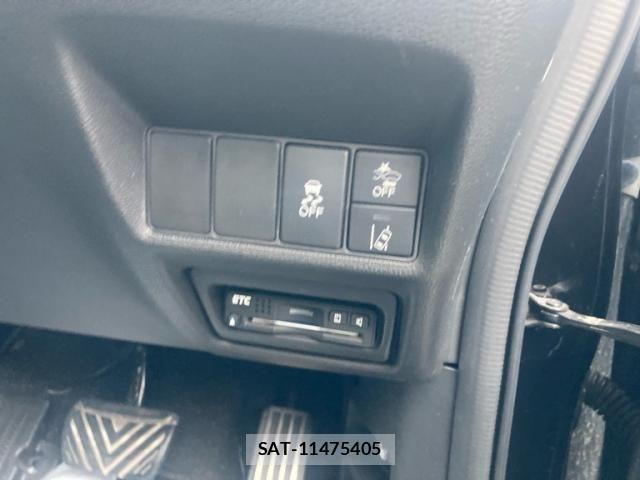 Honda STEP WGN 2016-08 8850736-8