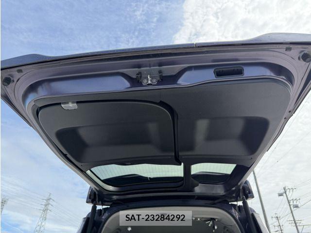 Honda STEP WGN 2016-09 8848083-9