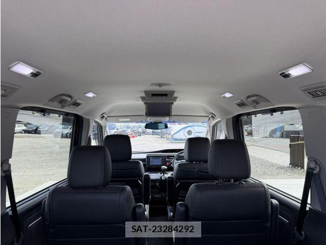 Honda STEP WGN 2016-09 8848083-10