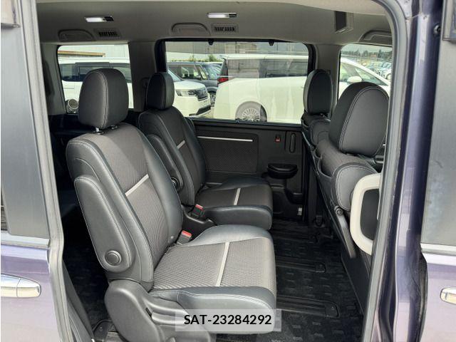 Honda STEP WGN 2016-09 8848083-13