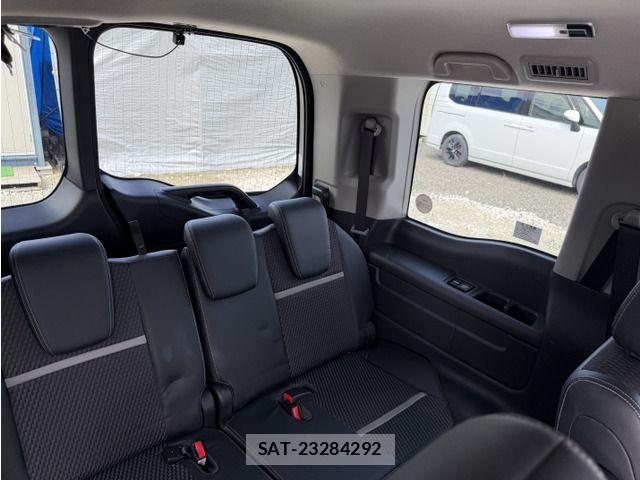 Honda STEP WGN 2016-09 8848083-14
