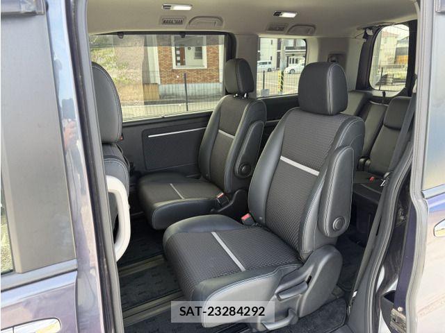 Honda STEP WGN 2016-09 8848083-15