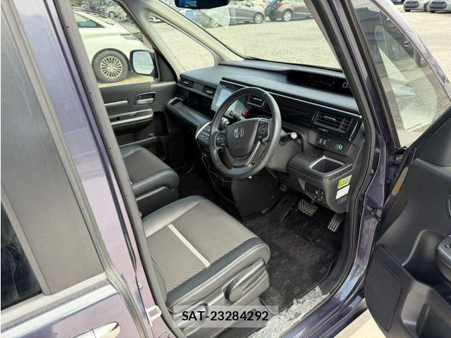 Honda STEP WGN 2016-09 8848083-18