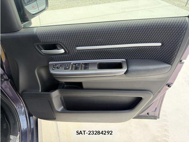 Honda STEP WGN 2016-09 8848083-19