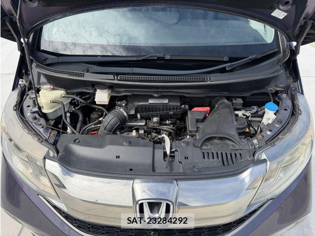 Honda STEP WGN 2016-09 8848083-3