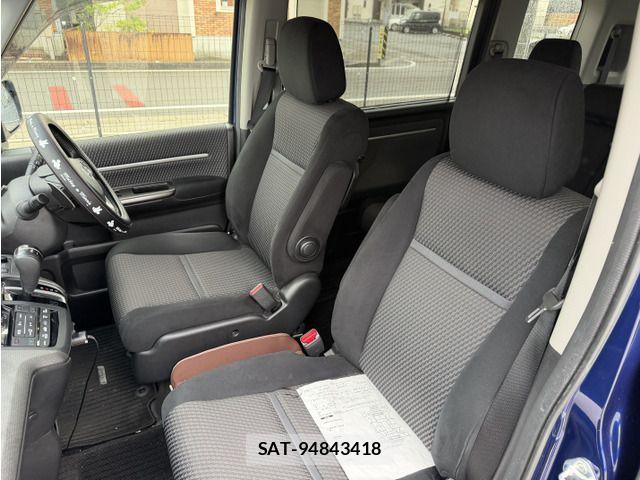 Honda STEP WGN 2017-05 8848082-10