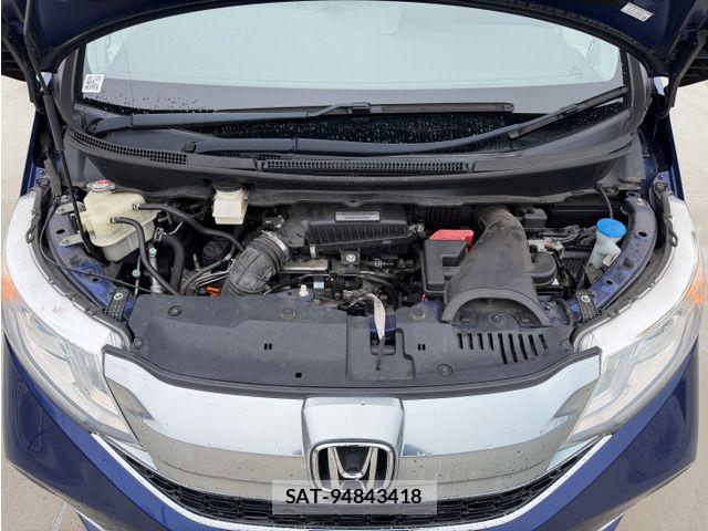 Honda STEP WGN 2017-05 8848082-3