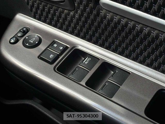 Honda STEP WGN 2015-09 8849221-11
