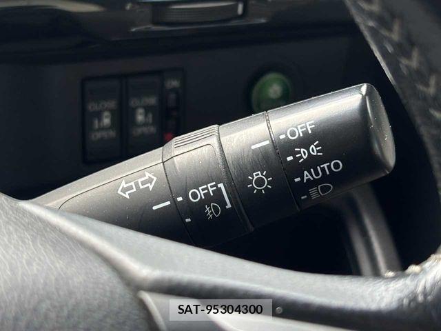 Honda STEP WGN 2015-09 8849221-12