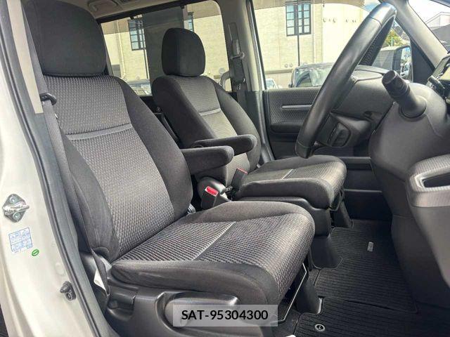 Honda STEP WGN 2015-09 8849221-13