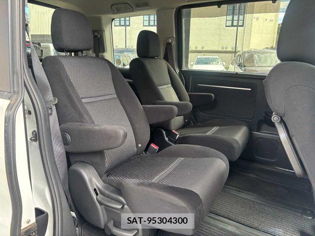 Honda STEP WGN 2015-09 8849221-14