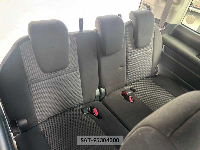 Honda STEP WGN 2015-09 8849221-15