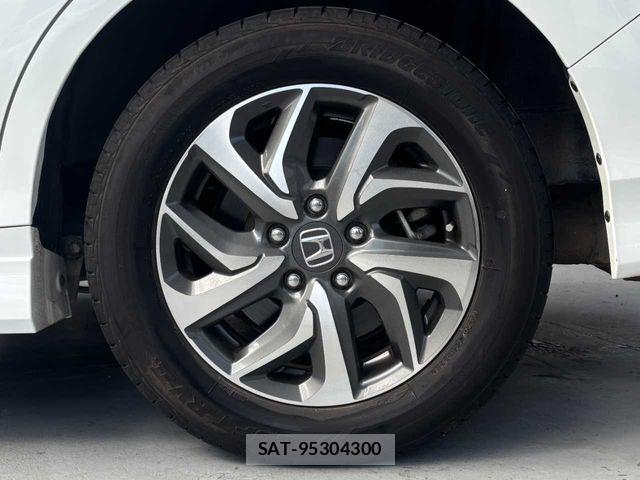 Honda STEP WGN 2015-09 8849221-28