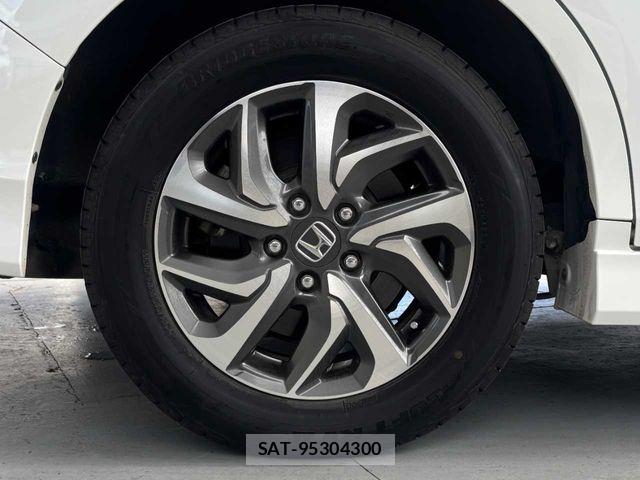Honda STEP WGN 2015-09 8849221-29