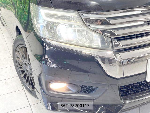 Honda STEP WGN 2013-07 8849885-12