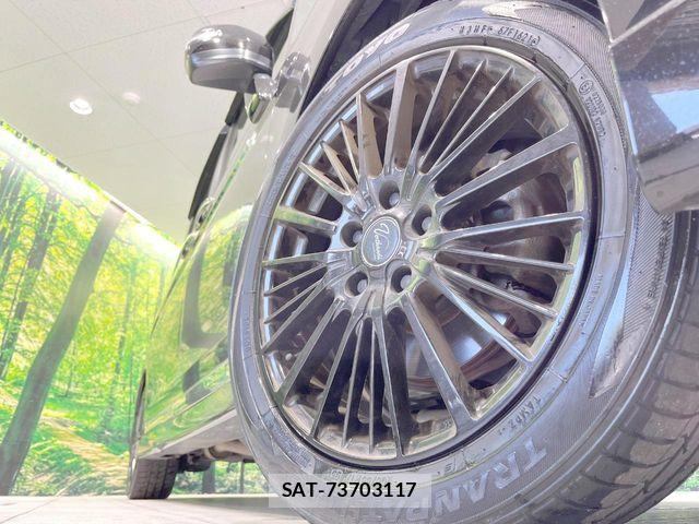 Honda STEP WGN 2013-07 8849885-13