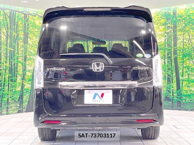 Honda STEP WGN 2013-07 8849885-15