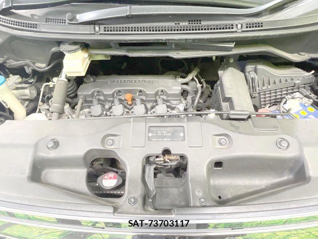 Honda STEP WGN 2013-07 8849885-17