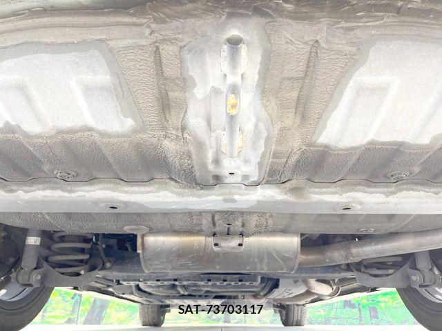 Honda STEP WGN 2013-07 8849885-18