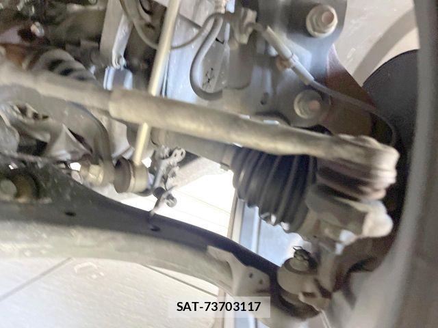 Honda STEP WGN 2013-07 8849885-19