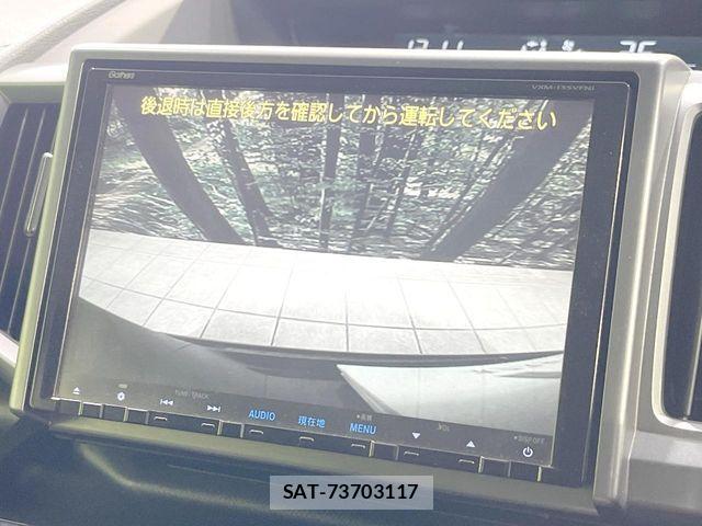 Honda STEP WGN 2013-07 8849885-4