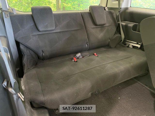 Honda STEP WGN 2010-09 8872139-10