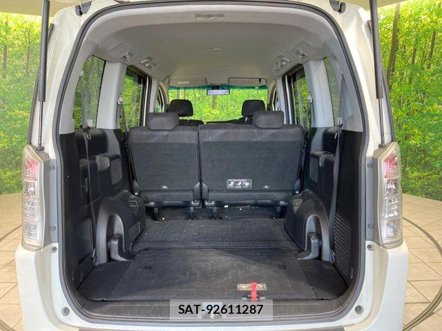 Honda STEP WGN 2010-09 8872139-11