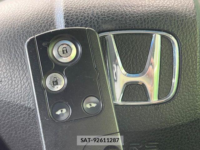 Honda STEP WGN 2010-09 8872139-7