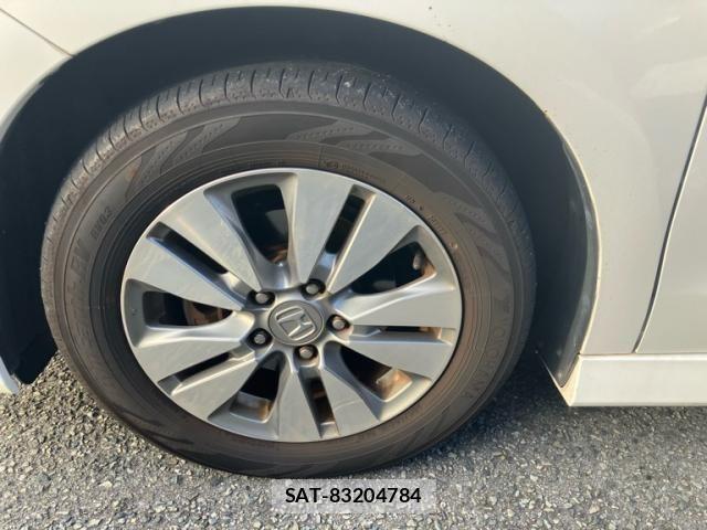 Honda STEP WGN 2012-05 8872145-10