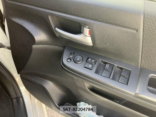 Honda STEP WGN 2012-05 8872145-12