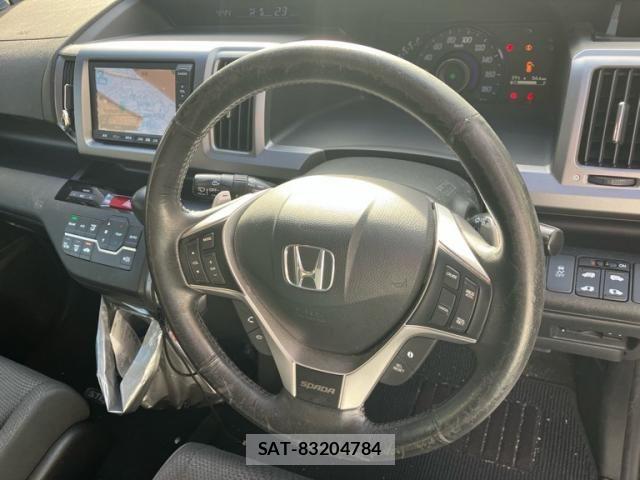 Honda STEP WGN 2012-05 8872145-14