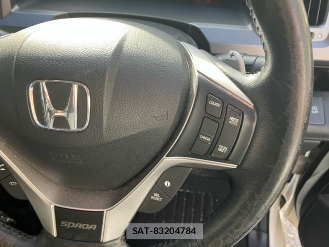 Honda STEP WGN 2012-05 8872145-16