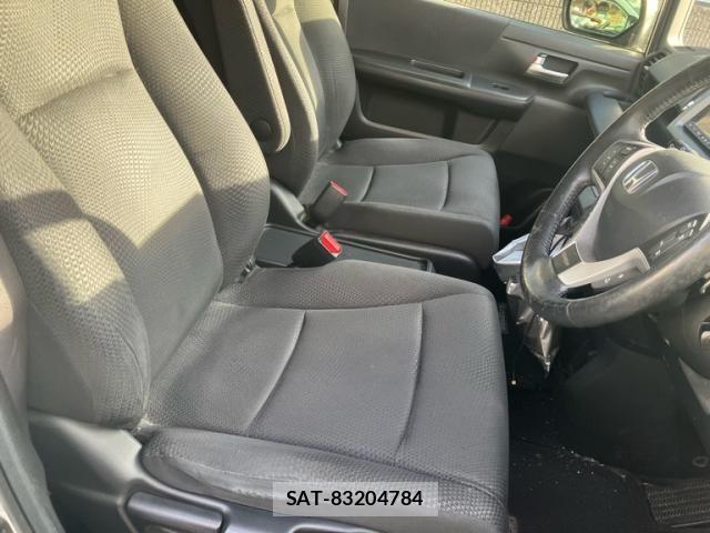 Honda STEP WGN 2012-05 8872145-17