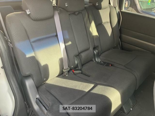 Honda STEP WGN 2012-05 8872145-18