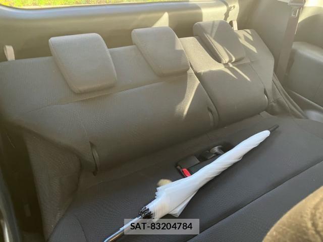 Honda STEP WGN 2012-05 8872145-19