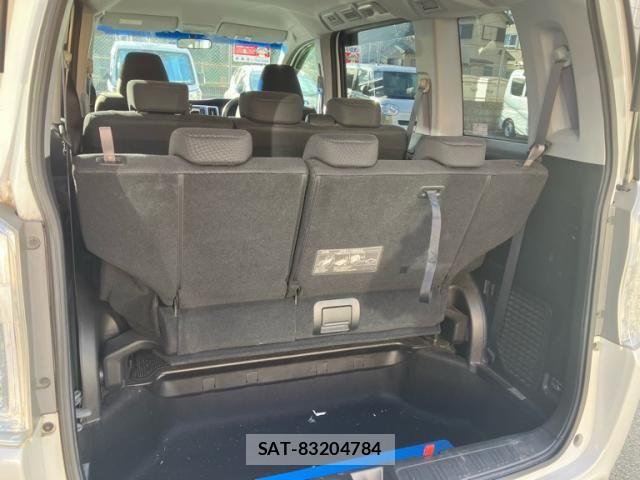Honda STEP WGN 2012-05 8872145-21