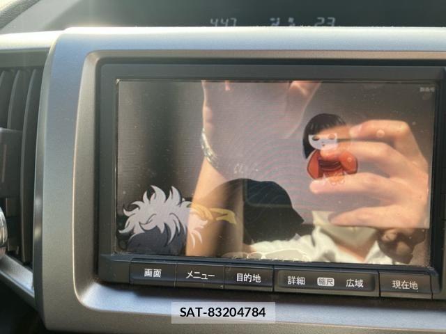 Honda STEP WGN 2012-05 8872145-23