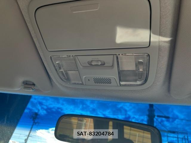 Honda STEP WGN 2012-05 8872145-25