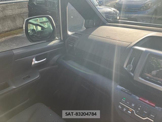 Honda STEP WGN 2012-05 8872145-26