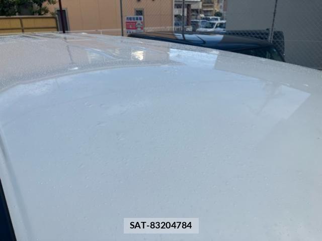 Honda STEP WGN 2012-05 8872145-4