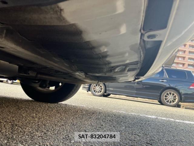 Honda STEP WGN 2012-05 8872145-6