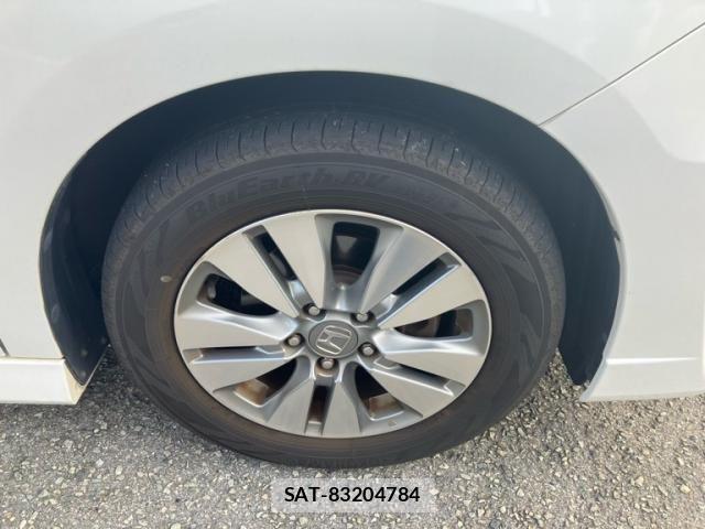 Honda STEP WGN 2012-05 8872145-7