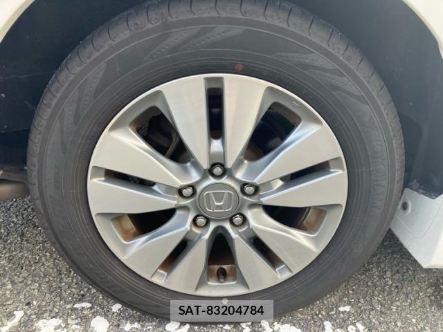 Honda STEP WGN 2012-05 8872145-8