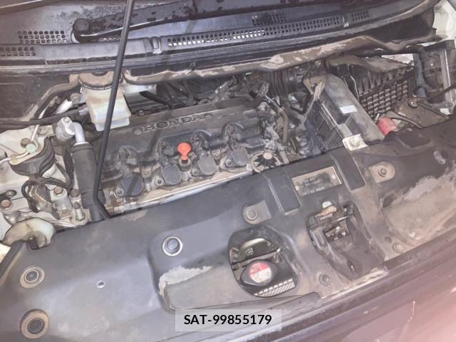 Honda STEP WGN 2011-10 8872141-11