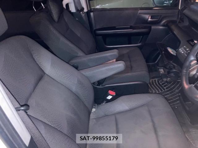 Honda STEP WGN 2011-10 8872141-13